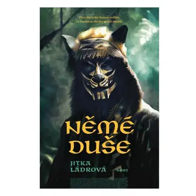 Němé duše