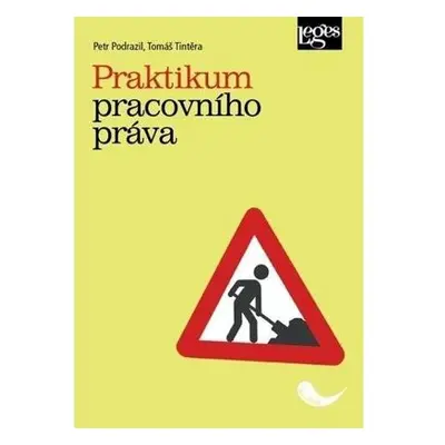 Praktikum pracovního práva