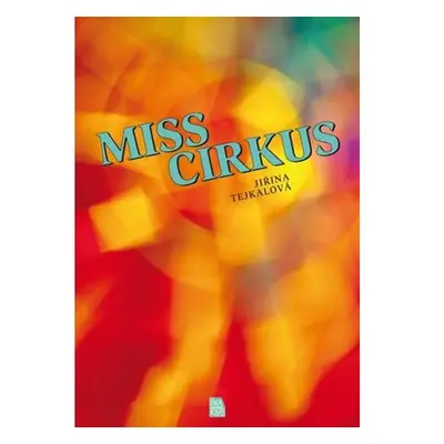 Miss cirkus