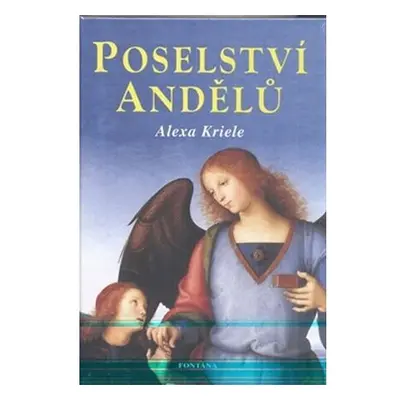 Poselství andělů