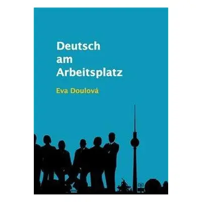 Deutsch am Arbeitsplatz