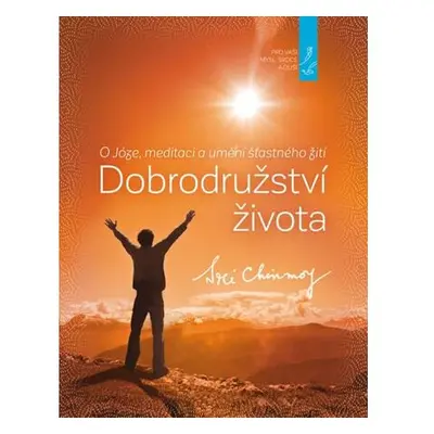 Dobrodružství života