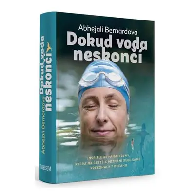 Dokud voda neskončí