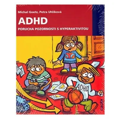 ADHD