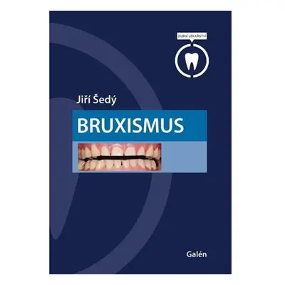 Bruxismus