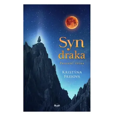 Syn draka