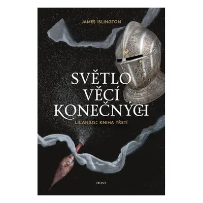 Světlo věcí konečných