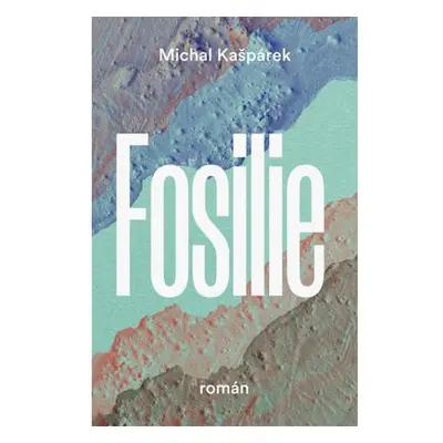 Fosilie