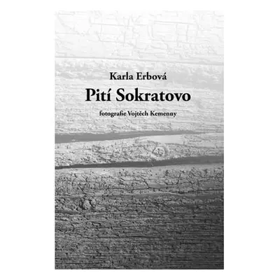 Pití Sokratovo