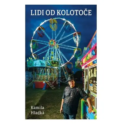 Lidi od kolotoče