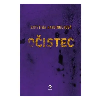 Očistec