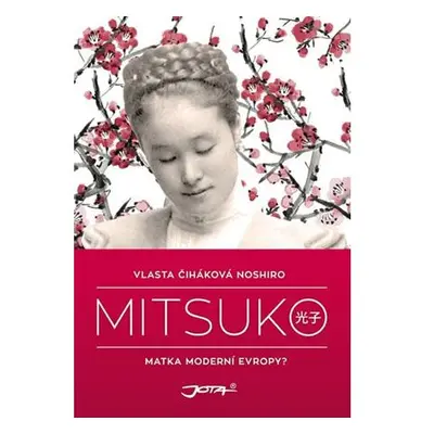 Mitsuko