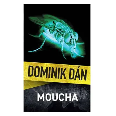 Moucha