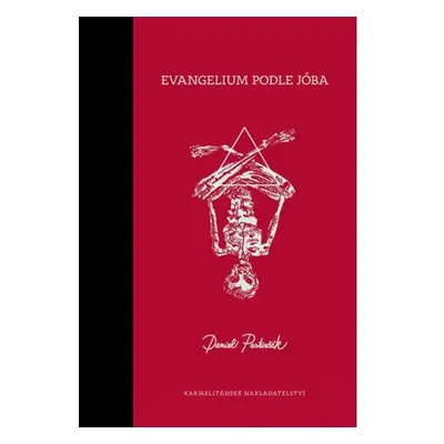 Evangelium podle Jóba