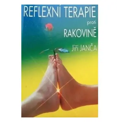 Reflexní terapie proti rakovině