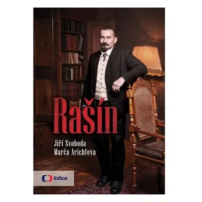 Rašín