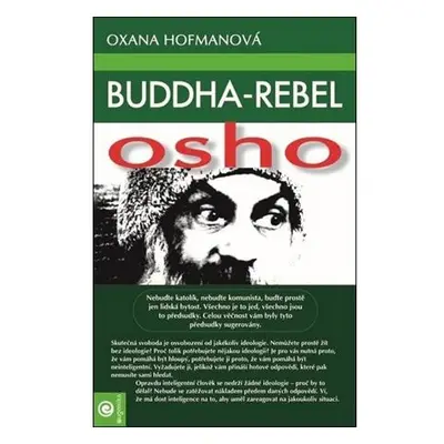 Buddha-rebel Osho