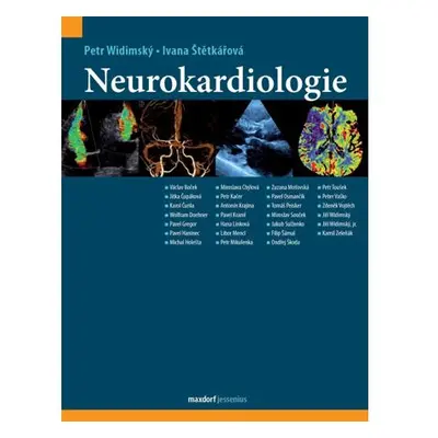 Neurokardiologie