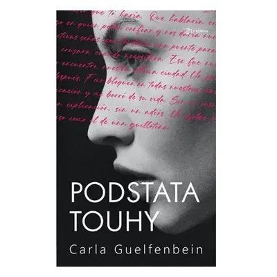 Podstata touhy