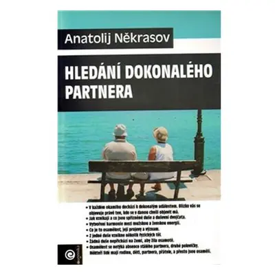 Hledání dokonalého partnera