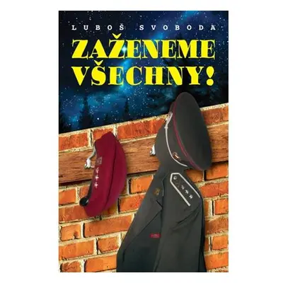 Zaženeme všechny