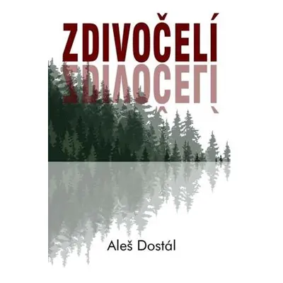 Zdivočelí