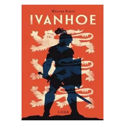 Ivanhoe