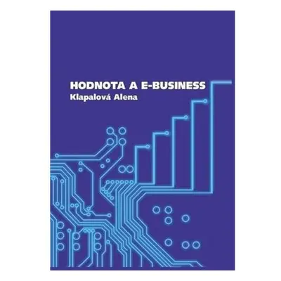 Hodnota a e-business