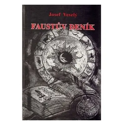 Faustův deník