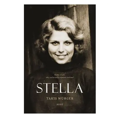 Stella