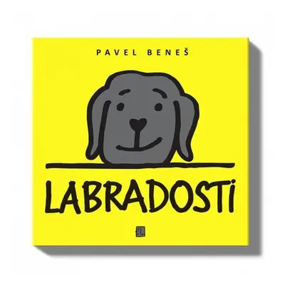 Labradosti