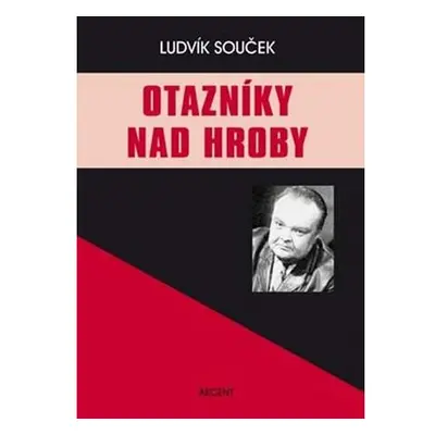 Otázníky nad hroby