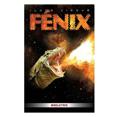 Fénix