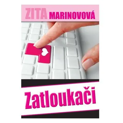 Zatloukači