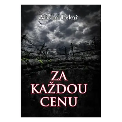 Za každou cenu