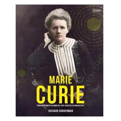 Marie Curie