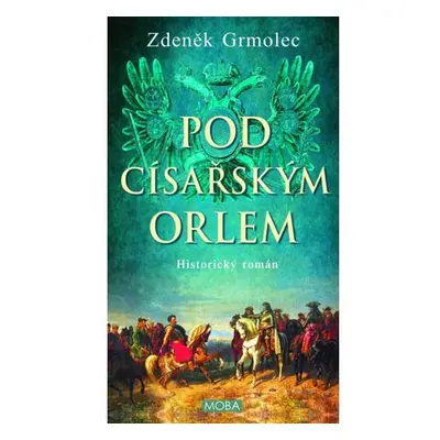 Pod císařským orlem