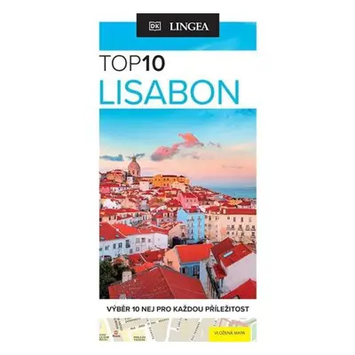 Lisabon TOP 10