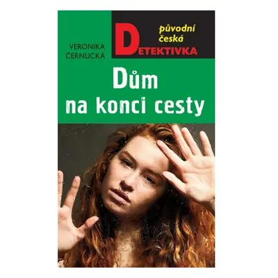 Dům na konci cesty