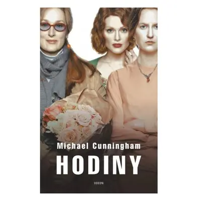 Hodiny