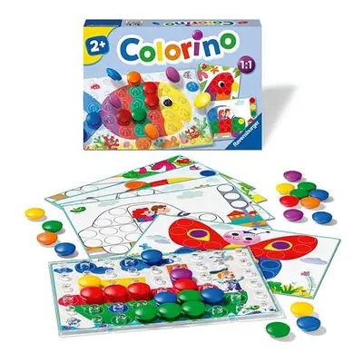 Ravensburger Colorino