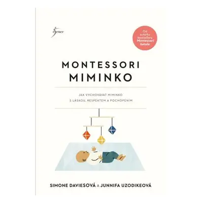 Montessori miminko