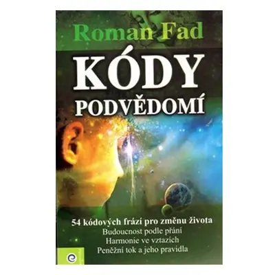 Kódy podvědomí