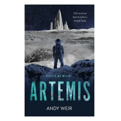 Artemis