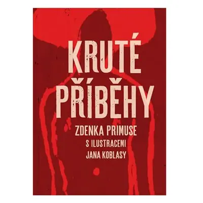 Kruté příběhy