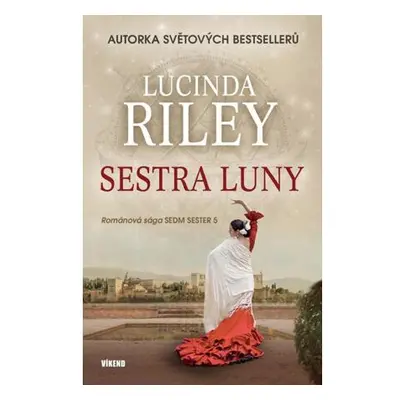 Sestra Luny