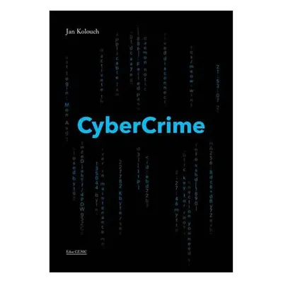 CyberCrime