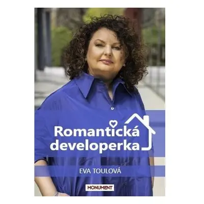 Romantická developerka