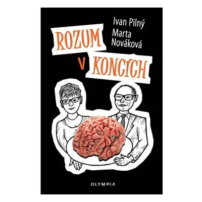 Rozum v koncích