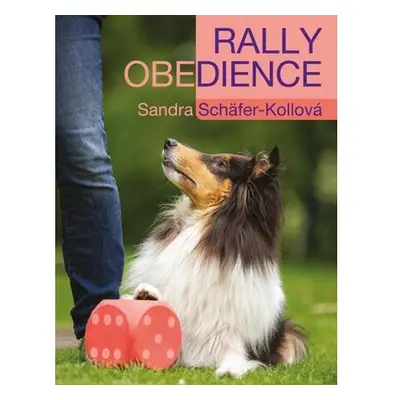 Rally obedience